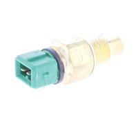 VEMO V22-72-0067 Sensor, coolant temperature