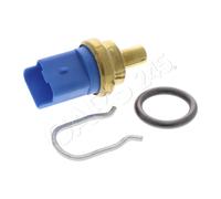 Coolant Temperature Switch Sensor Fits CITROEN Jumper FIAT PEUGEOT 306 1999-