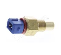 Sensor, coolant temperature VEMO V22-72-0054 For CITROËN, PEUGEOT, FIAT