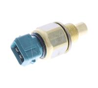 Coolant Temperature Switch Sensor Fits CITROEN Jumper PEUGEOT Boxer 1994-2002