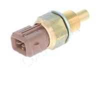 VEMO V22-72-0066 Sensor, coolant temperature