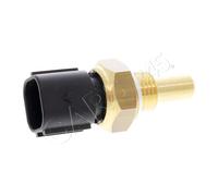 VEMO V30-72-0156 Sensor, coolant temperature