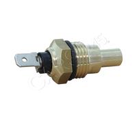 VEMO V70-72-0004 Sensor, coolant temperature
