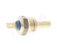 VEMO V48-72-0020 Sensor, coolant temperature