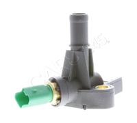 Coolant Temperature Switch Sensor Fits FIAT Panda Punto LANCIA Ypsilon 1995-