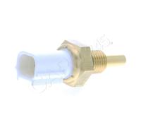 Coolant Temperature Switch Sensor Fits HONDA Accord Civic Cr-V Jazz 2005-