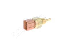 Coolant Temperature Switch Sensor Fits KIA Carens Rio MPV Saloon 2000-