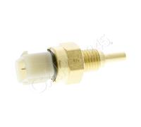 SENSOR COOLANT TEMPERATURE V53-72-0055 FOR KIA MENTOR/SHUMA T8/TED 1.8L 4cyl