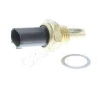 Coolant Temperature Switch Sensor Fits MERCEDES MULTICAR SMART Fortwo 1991-