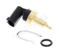 SENSOR COOLANT TEMPERATURE V30-72-0034 FOR MERCEDES-BENZ C-CLASS/T-Model CLS
