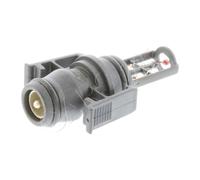 Coolant Temperature Switch Sensor Fits MERCEDES W208 W202 S202 C208 1993-2002