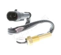 Coolant Temperature Switch Sensor Fits OPEL Astra Corsa VAUXHALL 1987-1998