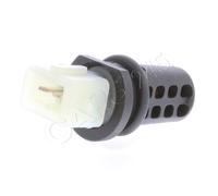 Coolant Temperature Switch Sensor Fits OPEL RENAULT VAUXHALL VOLVO S40 1986-
