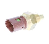 15D VEMO - V46-72-0068 - Sensor, coolant temperature - Compatible with RENAULT 7700805614