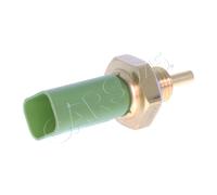 Coolant Temperature Switch Sensor Fits RENAULT Clio Modus Twingo Wind 2004-