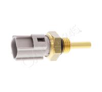 VEMO V64-72-0022 Sensor, coolant temperature