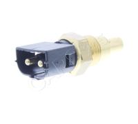 VEMO V95-72-0023 Sensor, coolant temperature