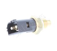 VEMO V95-72-0035 Sensor, coolant temperature