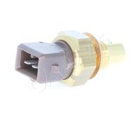 Coolant Temperature Switch Sensor M12 x 1,5 Fits SMART Cabrio Coupe 1998-2004