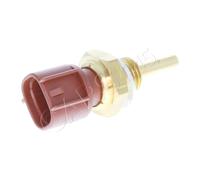 Coolant Temperature Switch Sensor M12 x 1,5 Fits SUBARU Legacy 1989-2002