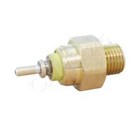 Coolant Temperature Switch Sensor M14x1,5 Fits MERCEDES 190 W124 1982-1993