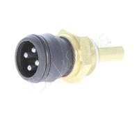 Coolant Temperature Switch Sensor M14x1,5 Fits MERCEDES 190 W124 S124 1982-
