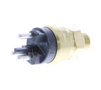 VEMO V30-72-0080 Sensor, coolant temperature
