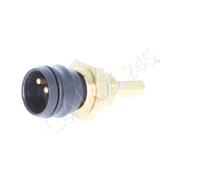 Coolant Temperature Switch Sensor M14x1,5 Fits MERCEDES W124 PUCH 1986-2006