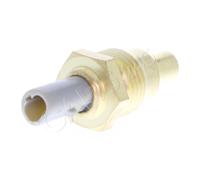 Coolant Temperature Switch Sensor M16x1,5 Fits TOYOTA Hiace Rav VW Taro 1984-