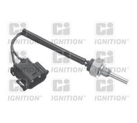 Coolant Temperature Transmitter Sensor - XTT145