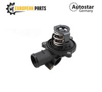 NRF 725257 Thermostat