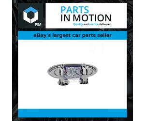 Coolant Thermostat 1.11407 Diesel Technic 2729070 2475976 2281641 Quality New