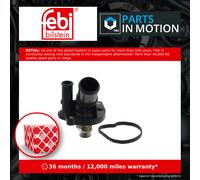 FEBI BILSTEIN 100232 Thermostat