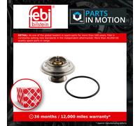 FEBI BILSTEIN 10266 Thermostat