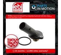 FEBI BILSTEIN 104760 Thermostat