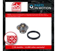 FEBI BILSTEIN 105992 Thermostat
