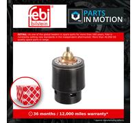 FEBI BILSTEIN 108185 Thermostat