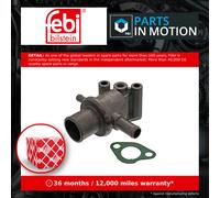 FEBI BILSTEIN 12773 Thermostat