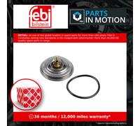 FEBI BILSTEIN 171594 Thermostat