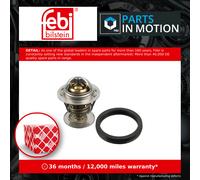 FEBI BILSTEIN 173096 Thermostat