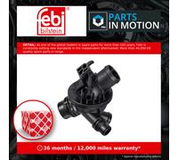 FEBI BILSTEIN 173402 Thermostat