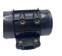 Coolant Thermostat 1pc Mass Air Flow Sensor For Mazda For Miata For Protege For 323 13800-65D00