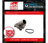 FEBI BILSTEIN 28668 Thermostat