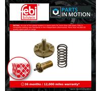 FEBI BILSTEIN 36397 Thermostat