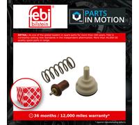 FEBI BILSTEIN 36533 Thermostat