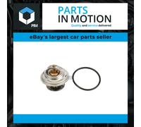 Coolant Thermostat 4.60669 Diesel Technic 04224847 4224847 64064020001 Quality