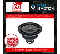 FEBI BILSTEIN 44162 Thermostat