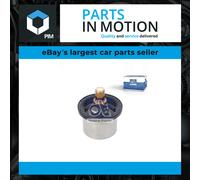 Coolant Thermostat 5.41096 Diesel Technic 1953171 2124041 Top Quality Guaranteed