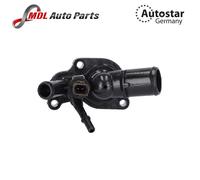 FACET 7.7990 Thermostat