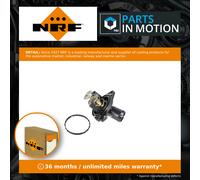 NRF 725252 Thermostat